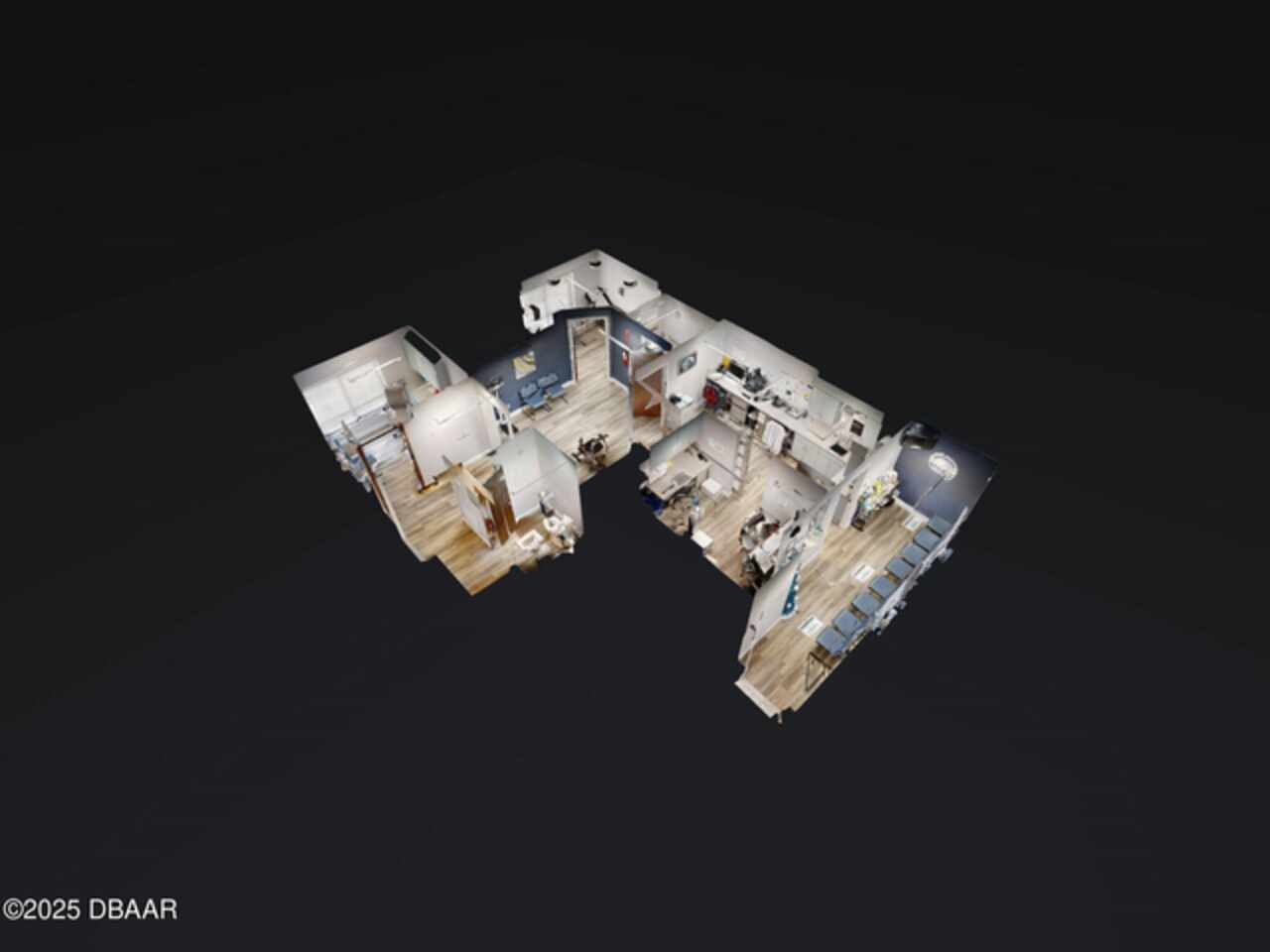 Listing Photo 21