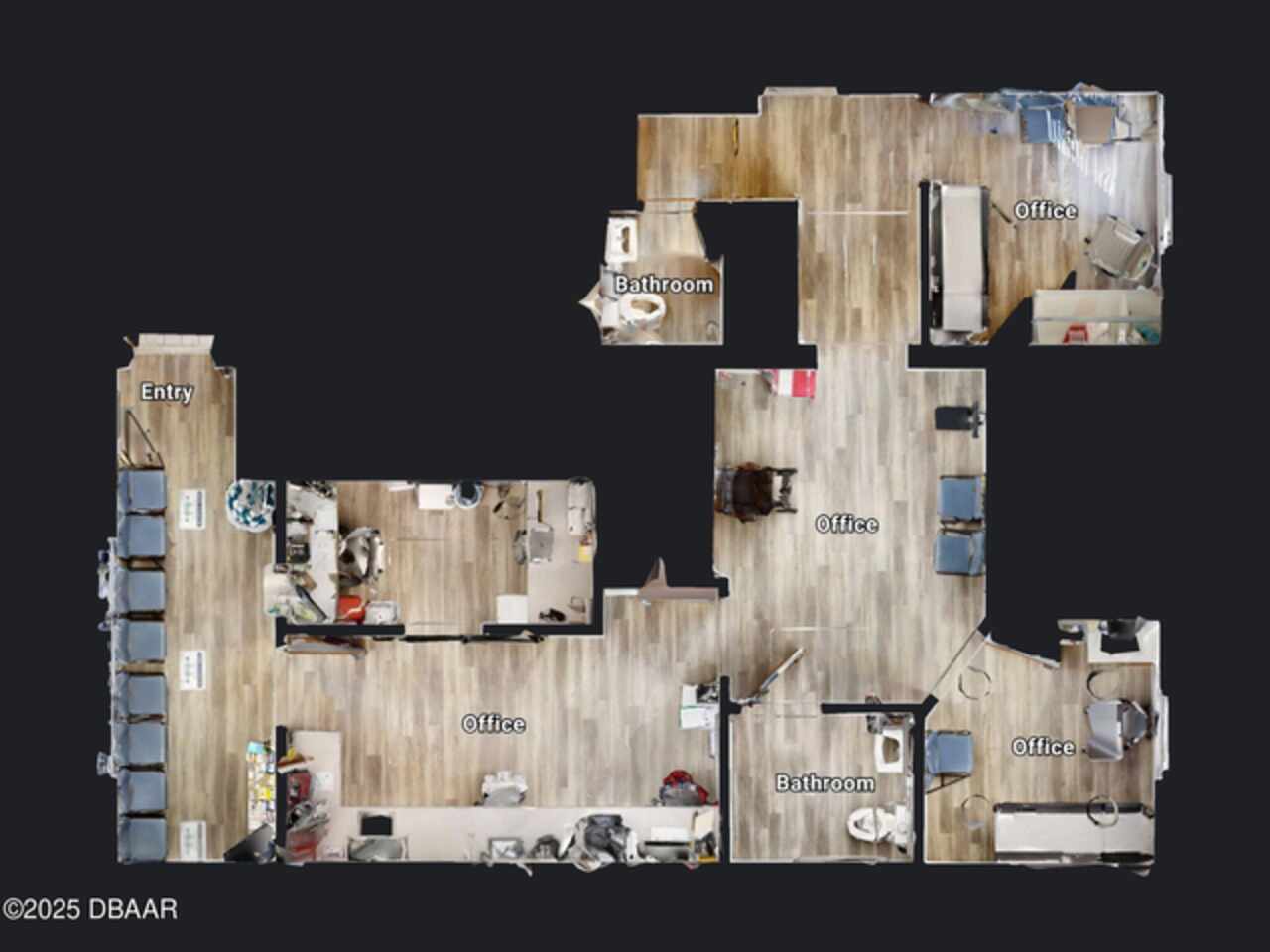 Listing Photo 24
