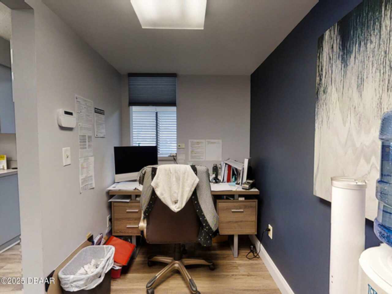 Listing Photo 29