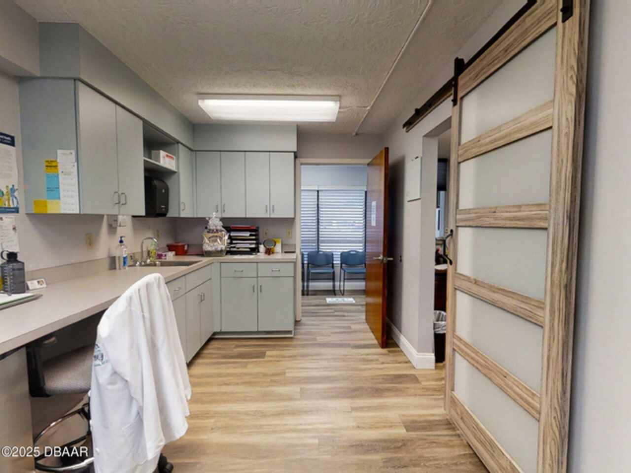 Listing Photo 31