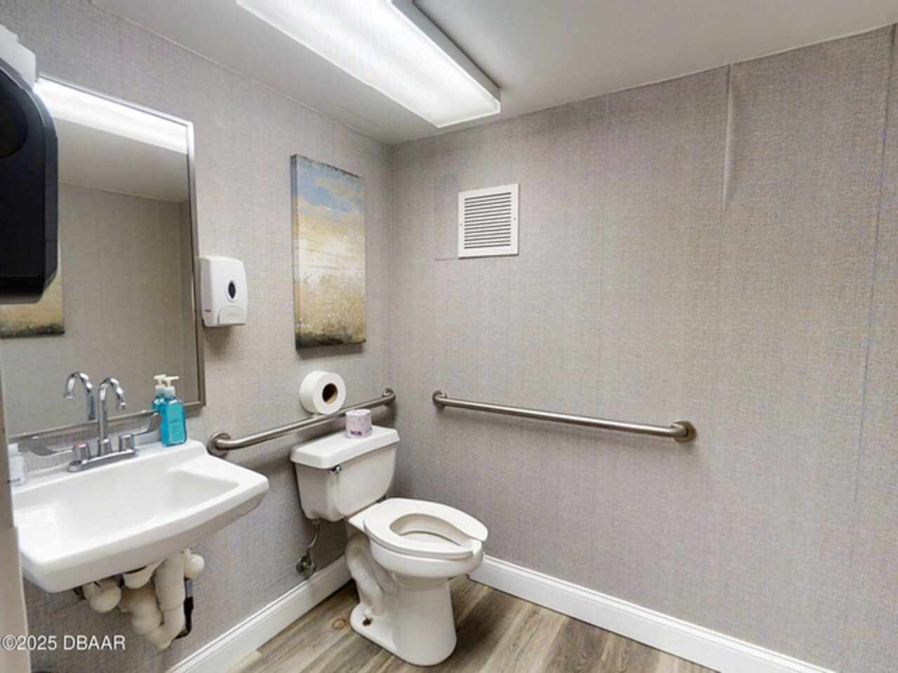 Listing Photo 33