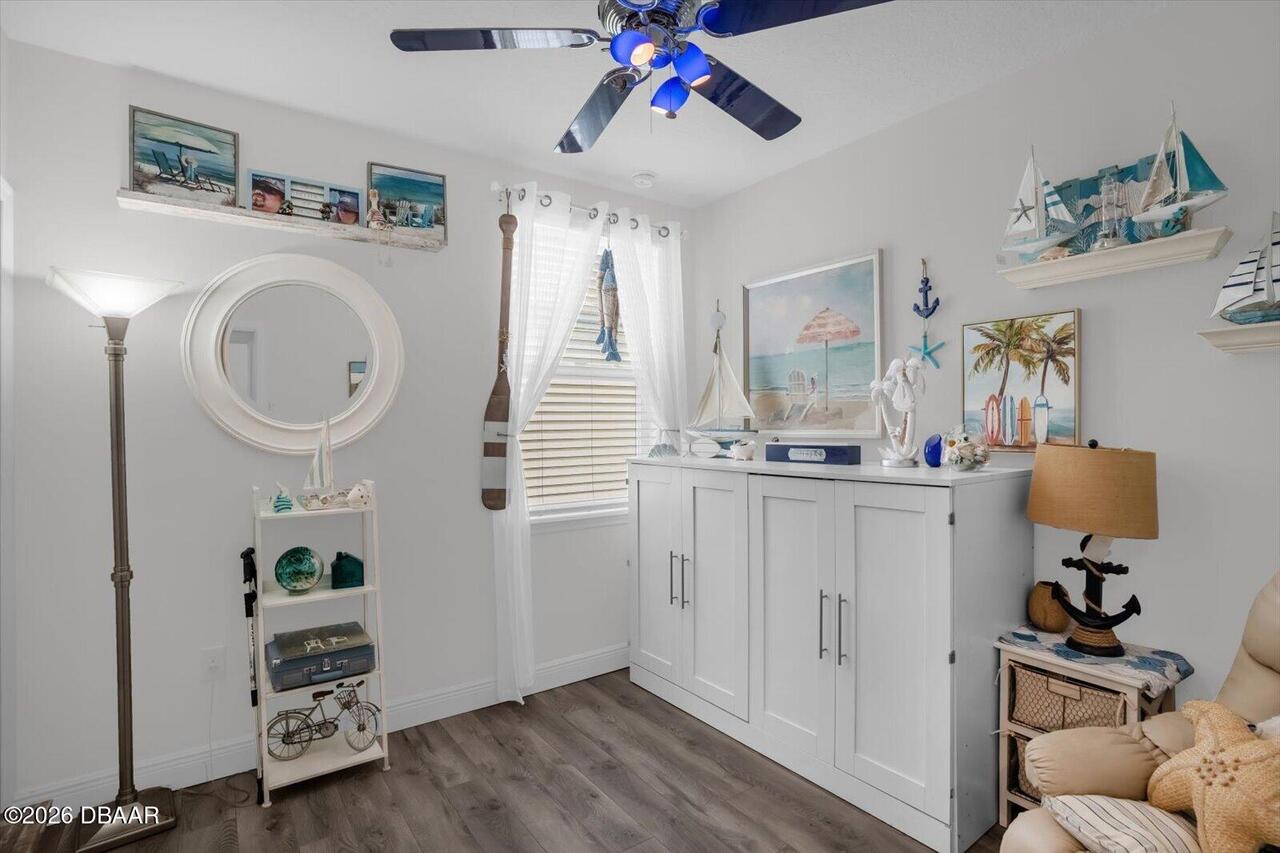 Listing Photo 19