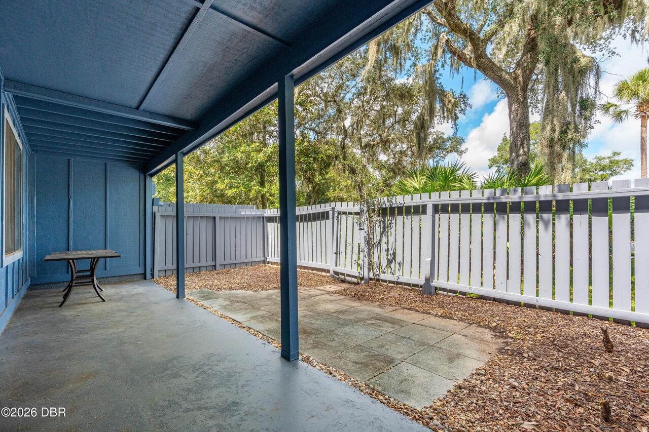 Listing Photo 31