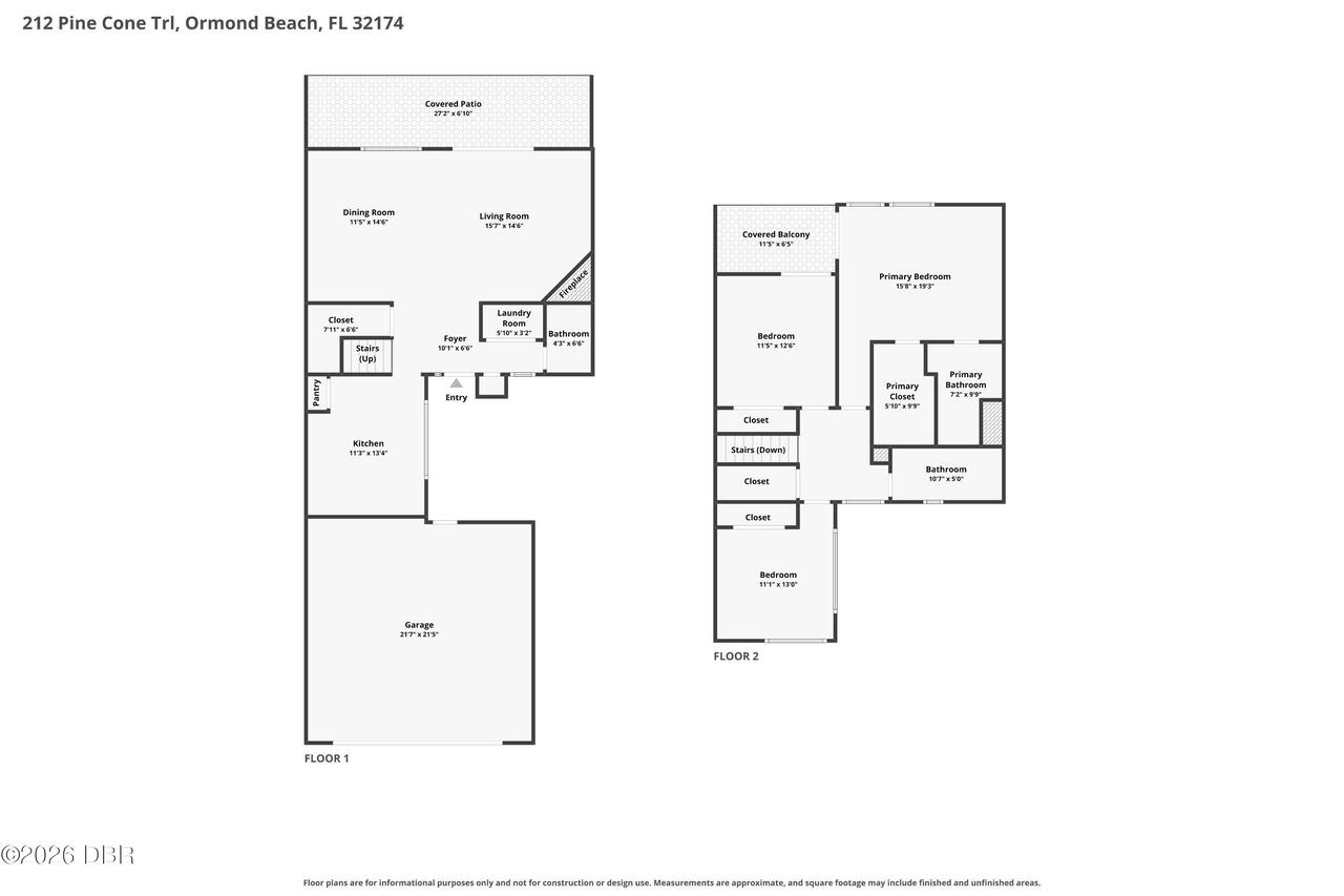Listing Photo 37