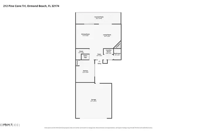 Listing Photo 38