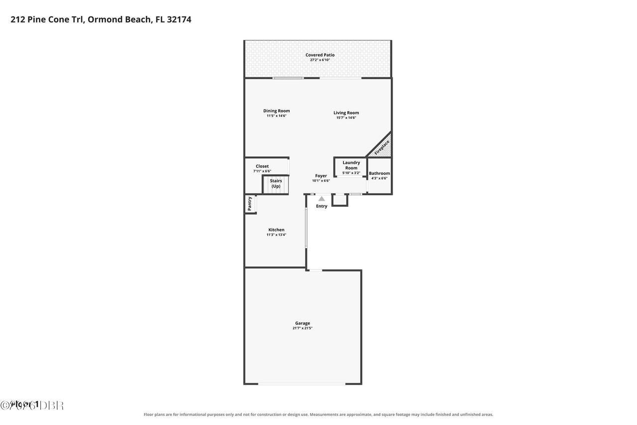 Listing Photo 38