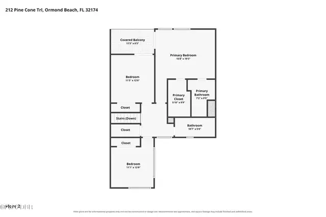 Listing Photo 39