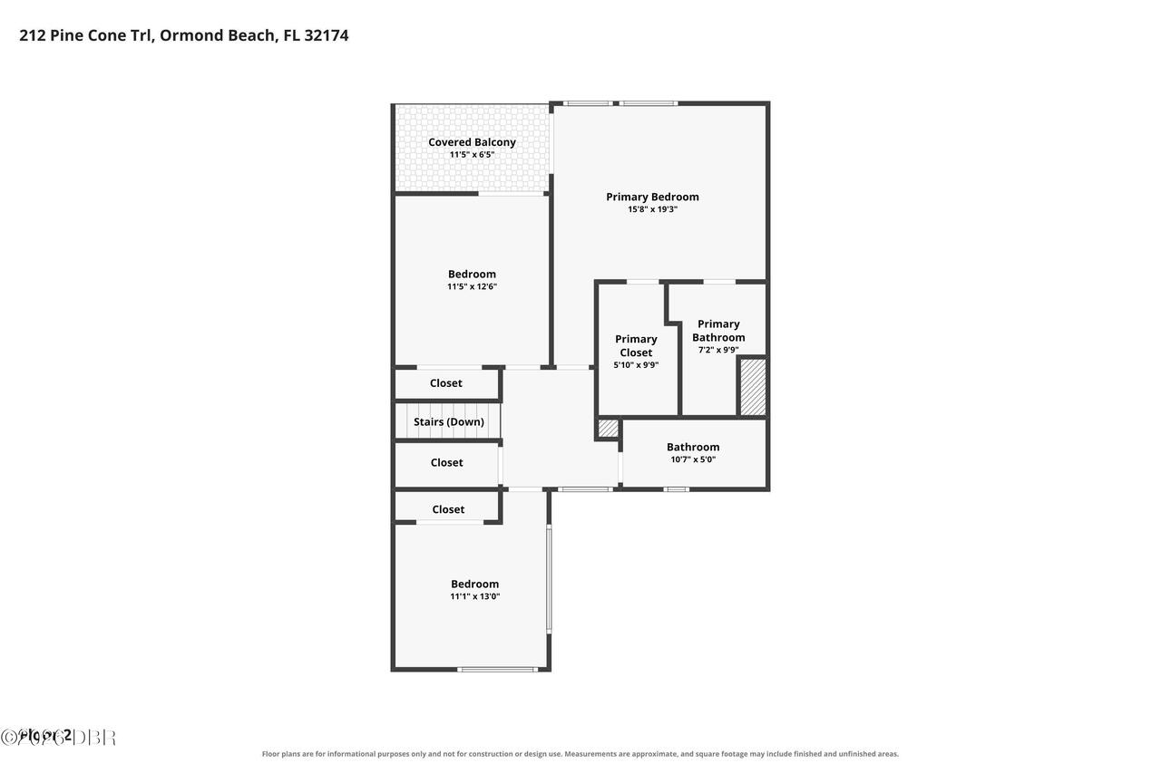 Listing Photo 39