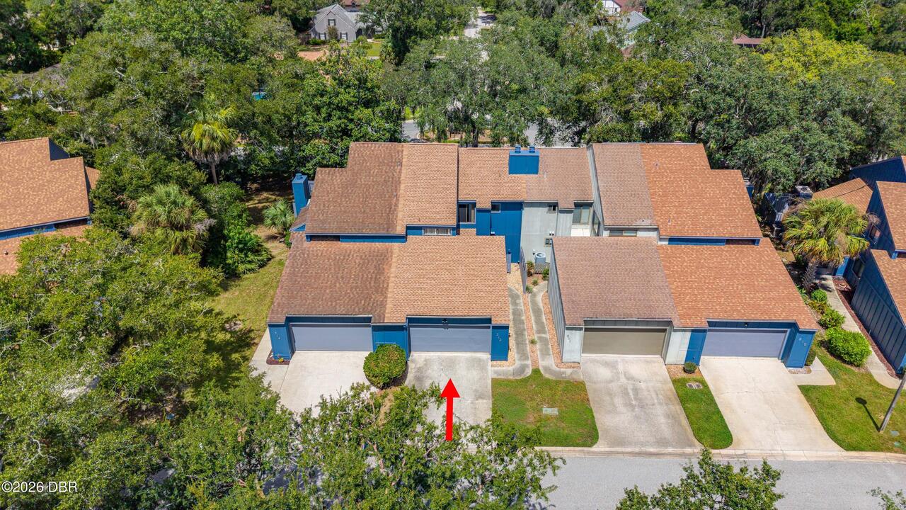 Listing Photo 41