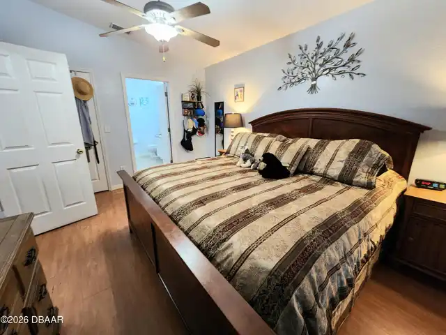 Listing Photo 17