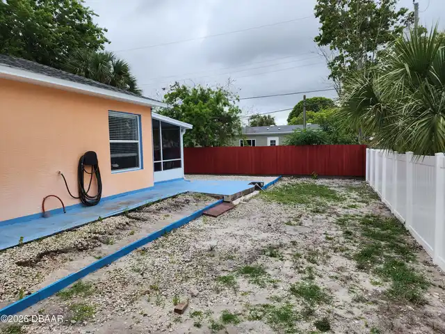Listing Photo 44