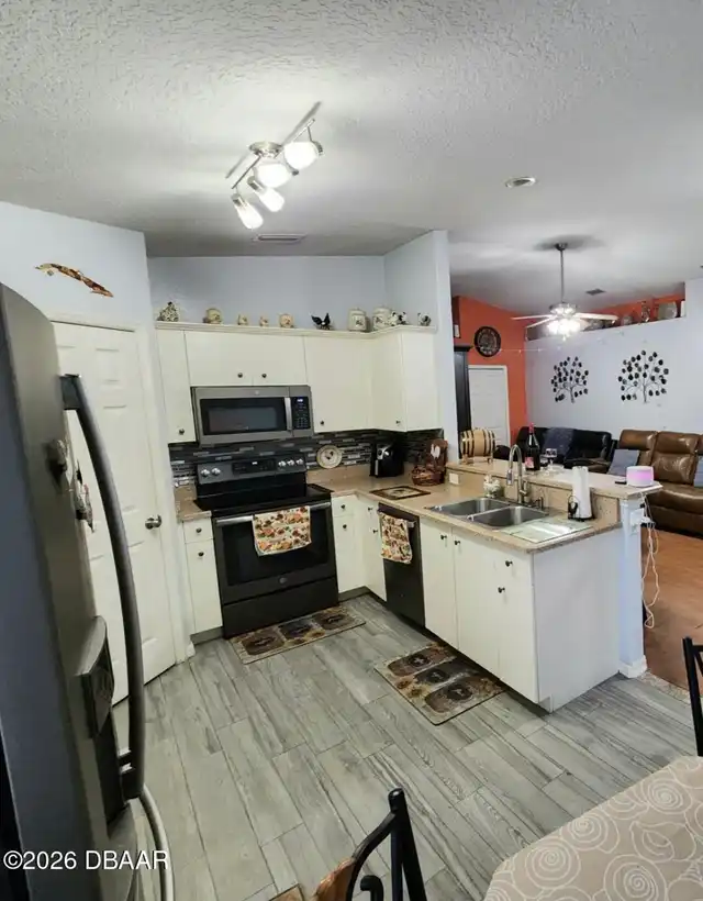 Listing Photo 49