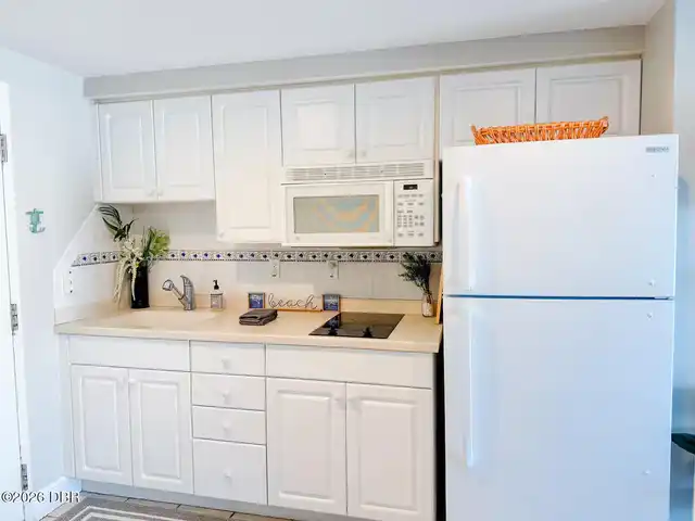 Listing Photo 13