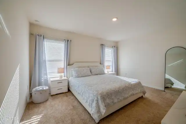 Listing Photo 13