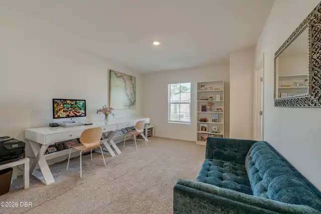 Listing Photo 16