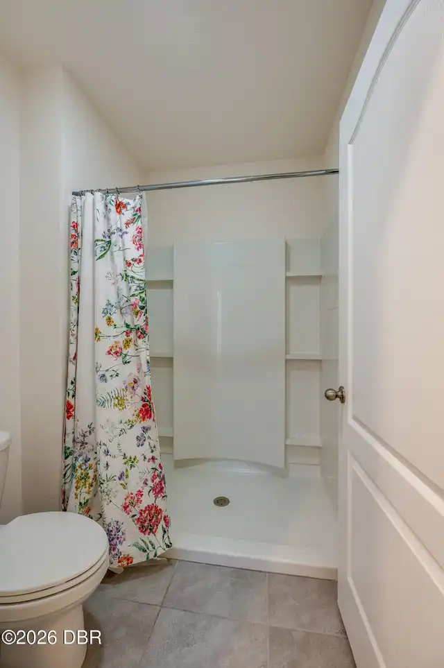 Listing Photo 19