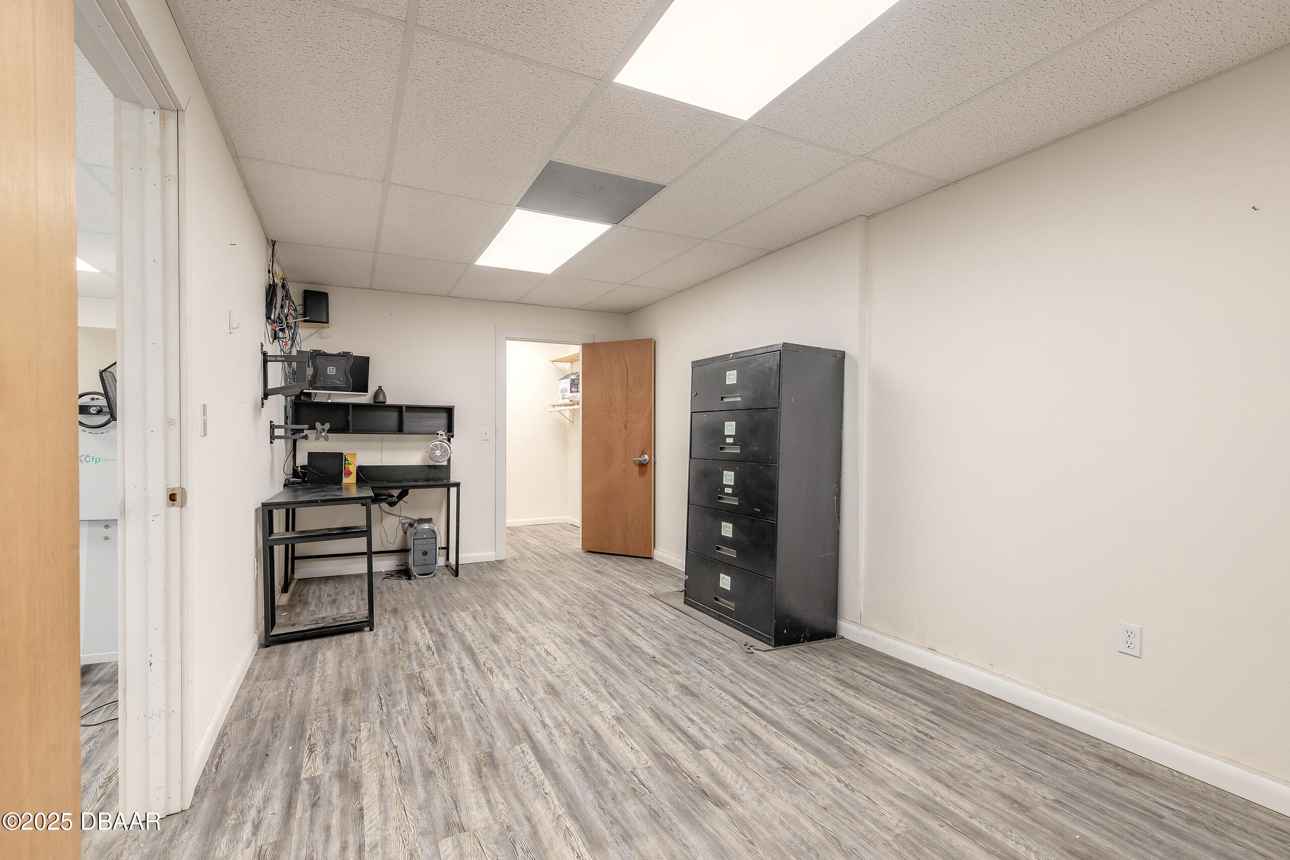 Listing Photo 18