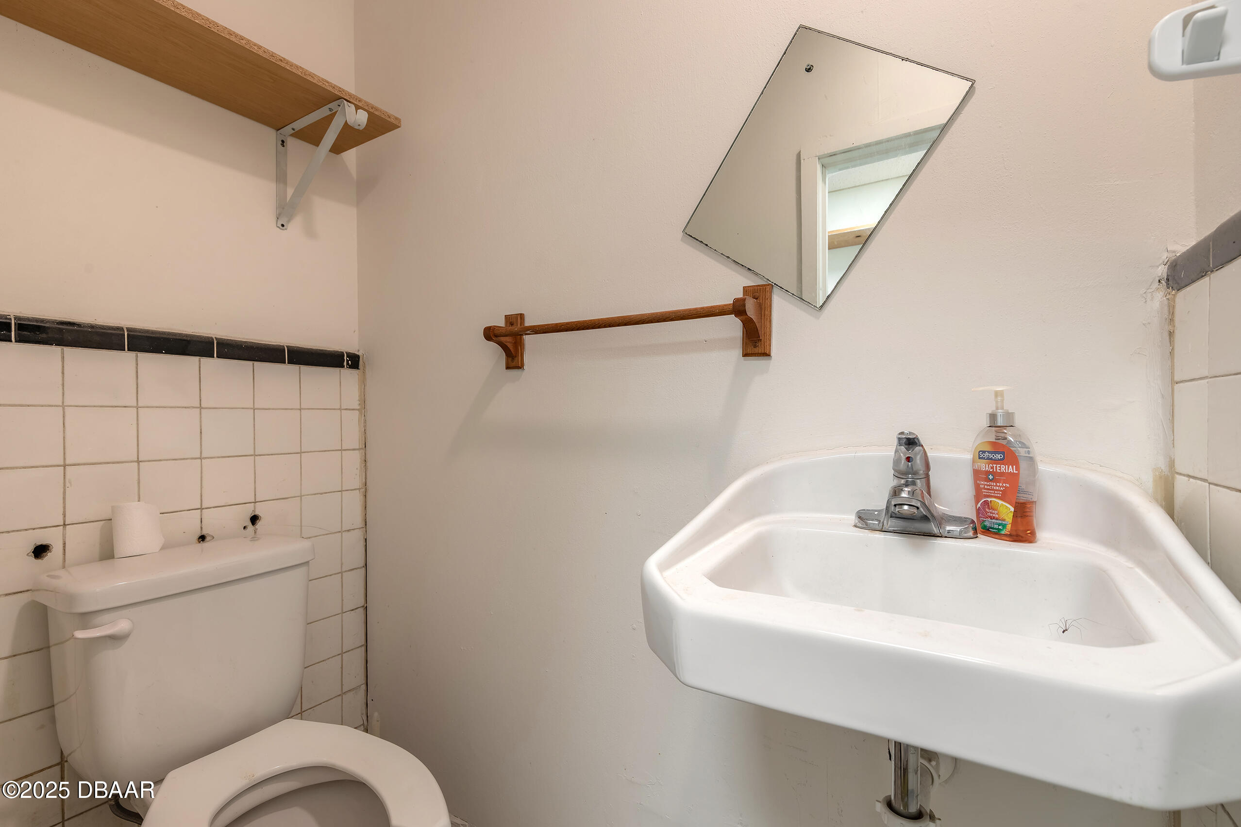 Listing Photo 21