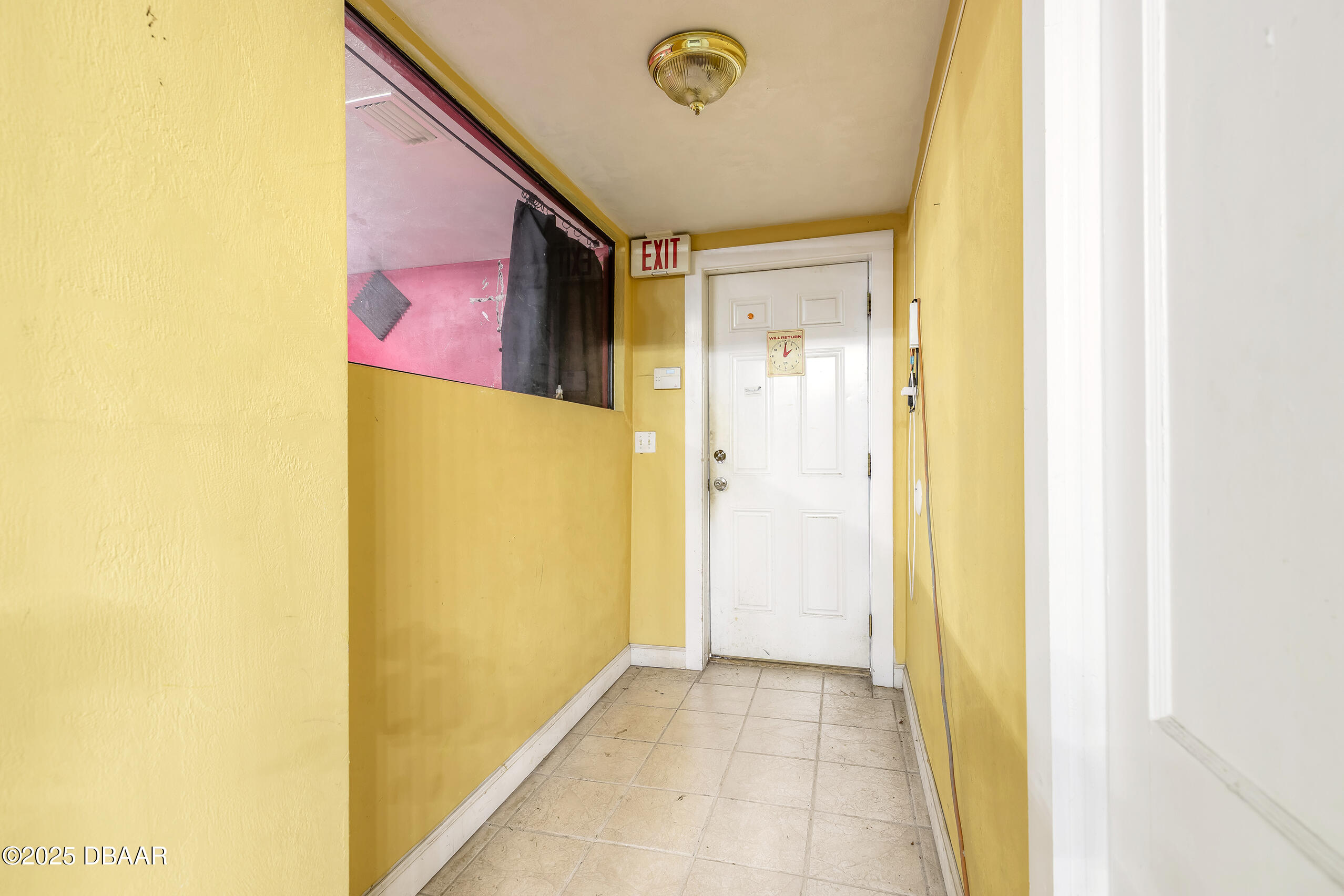 Listing Photo 28
