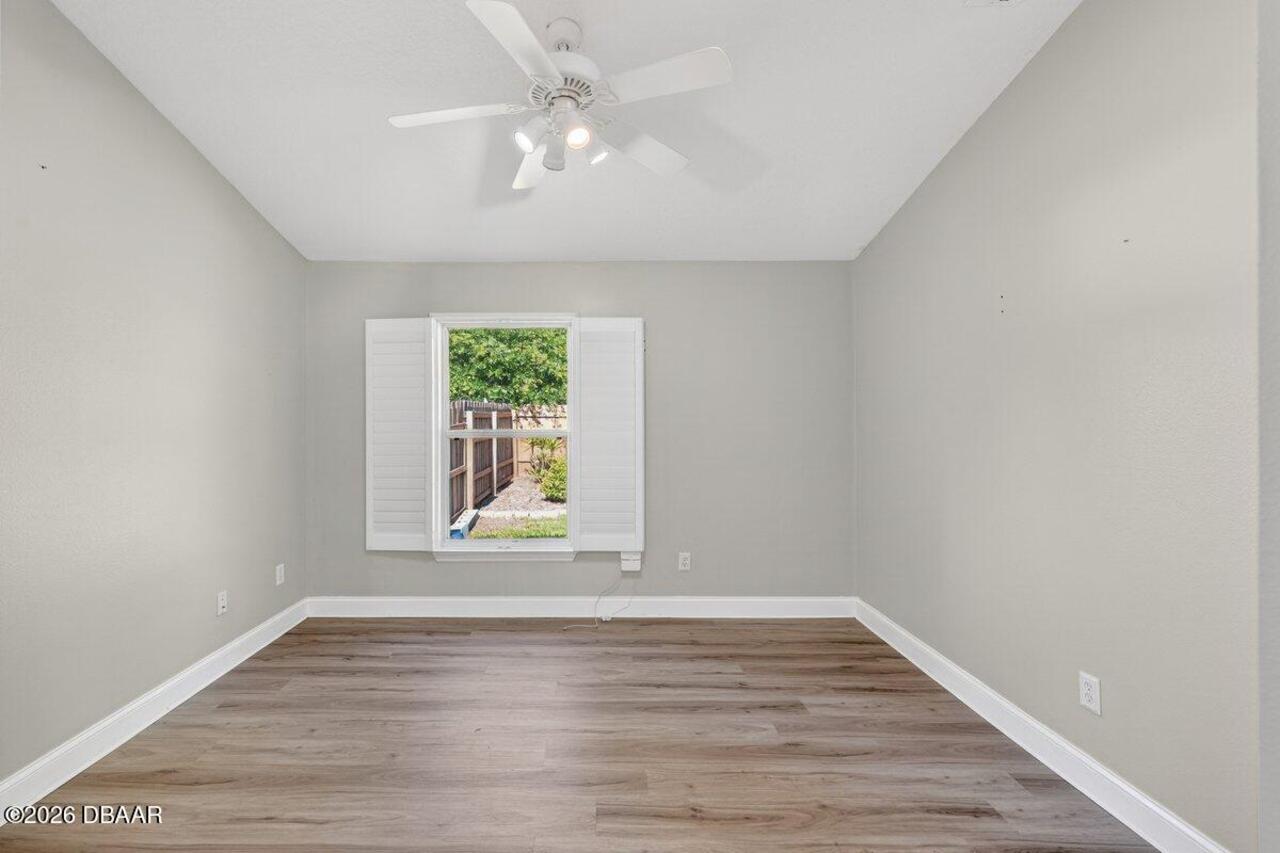 Listing Photo 13