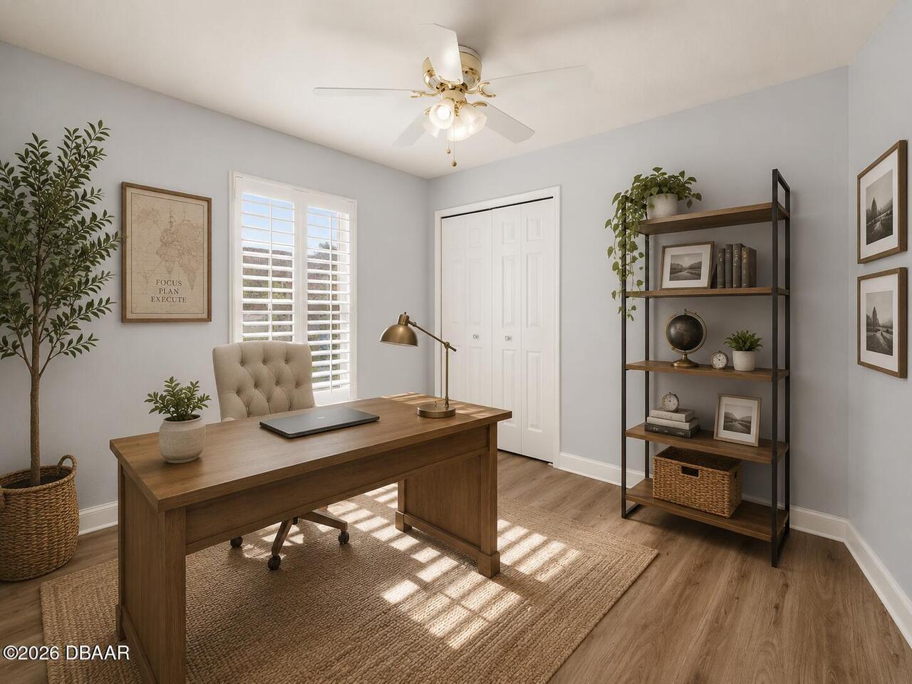 Listing Photo 16