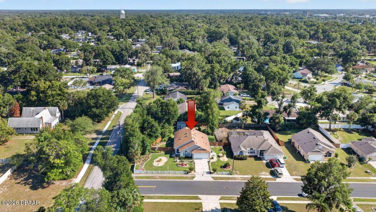 Listing Photo 42