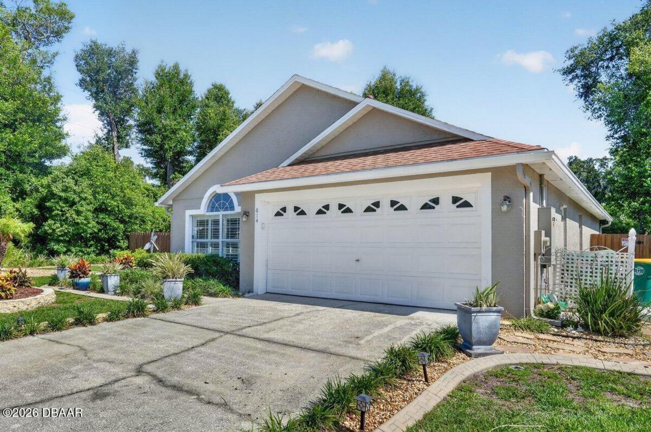 Listing Photo 6