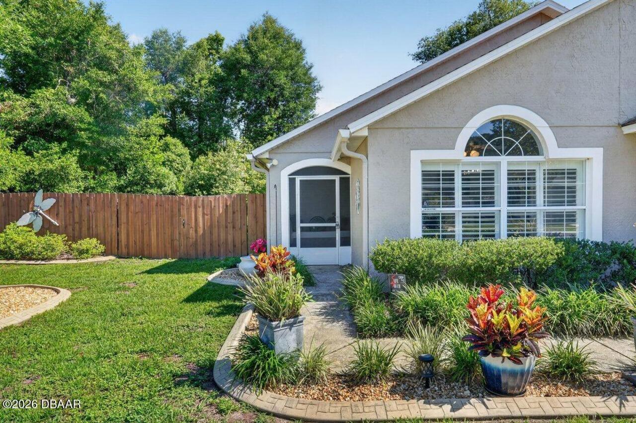 Listing Photo 45