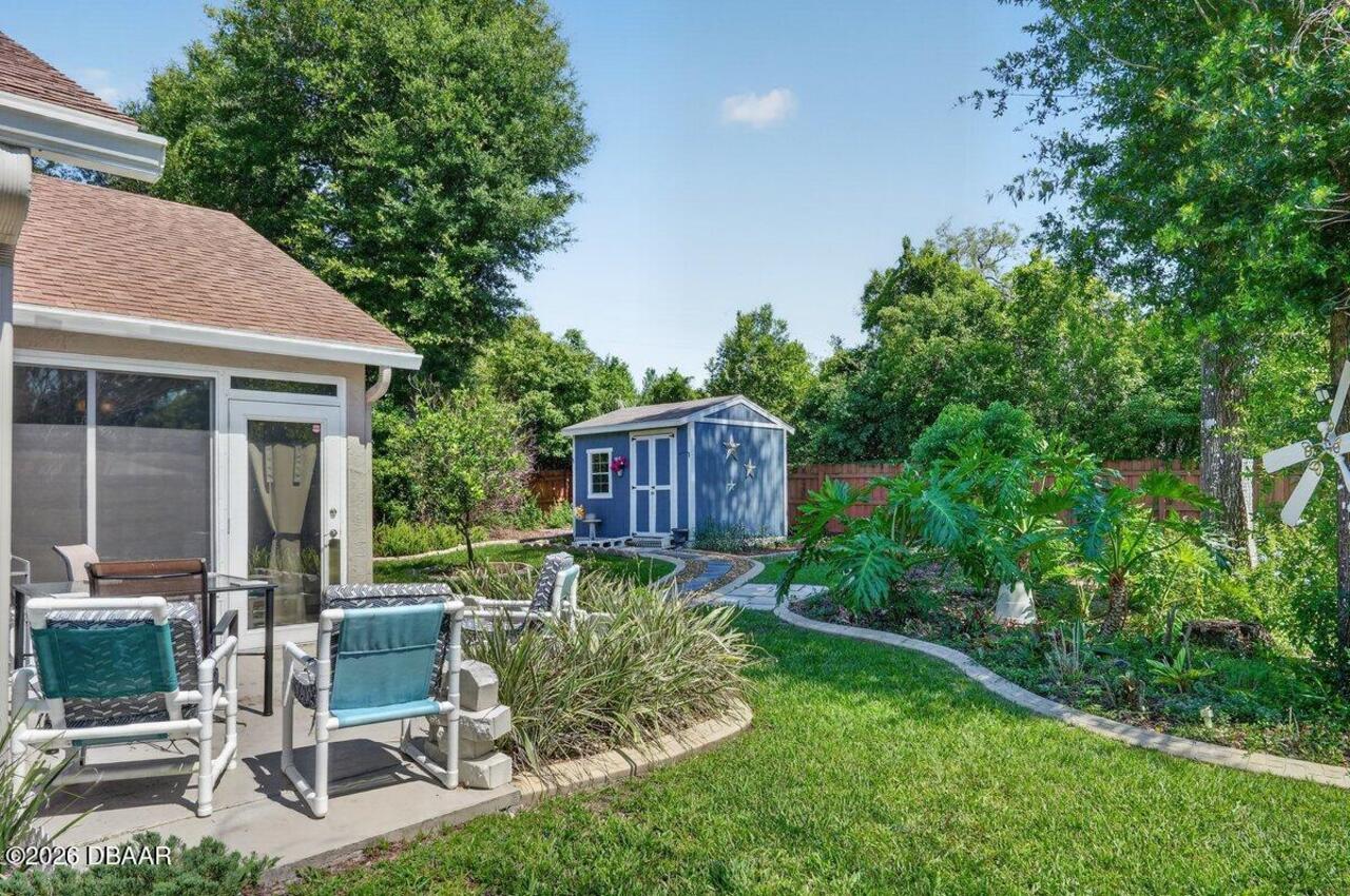 Listing Photo 47