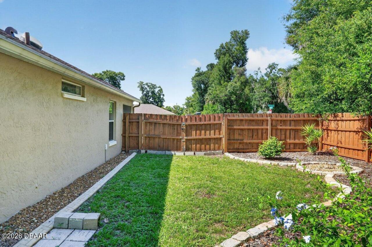 Listing Photo 51