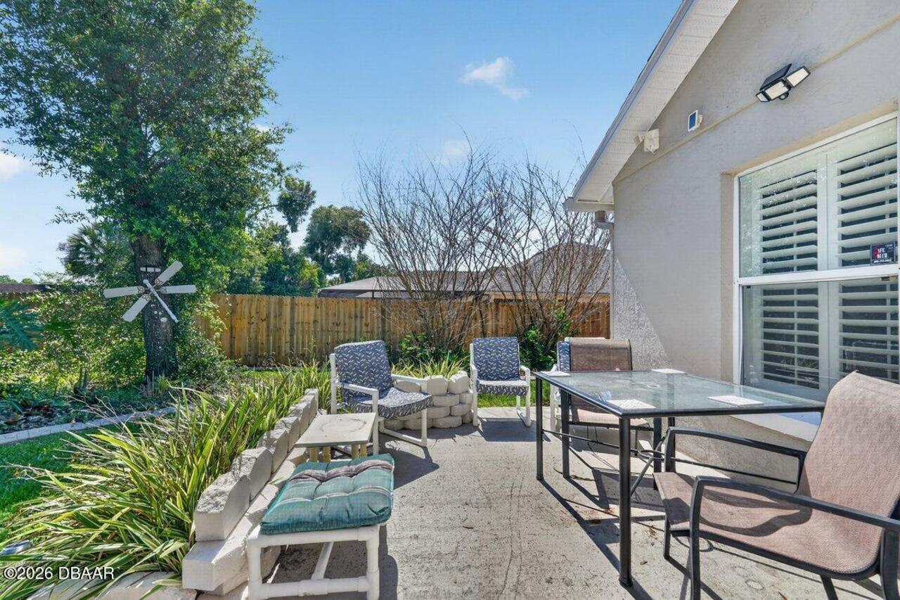 Listing Photo 52