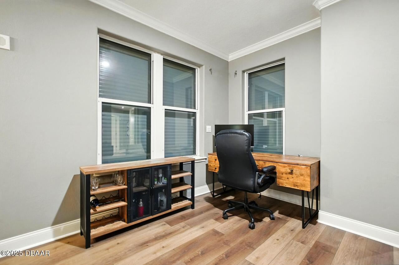 Listing Photo 18
