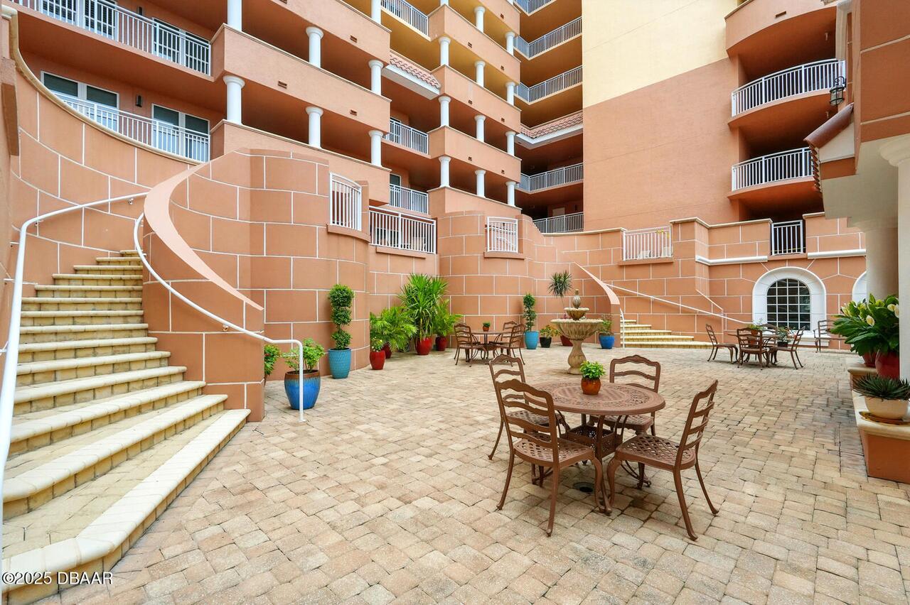 Listing Photo 42