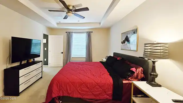 Listing Photo 18