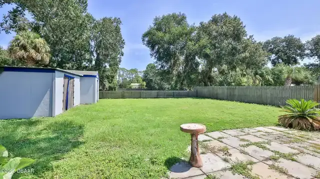 Listing Photo 31