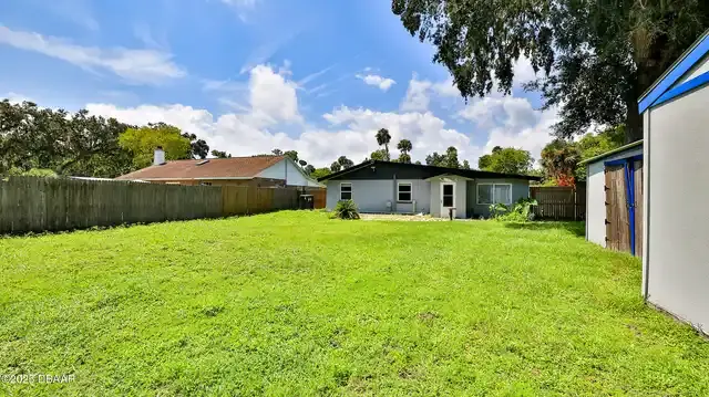 Listing Photo 32