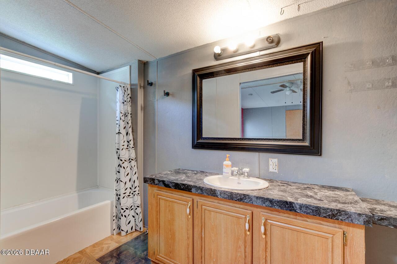 Listing Photo 14