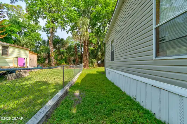 Listing Photo 21