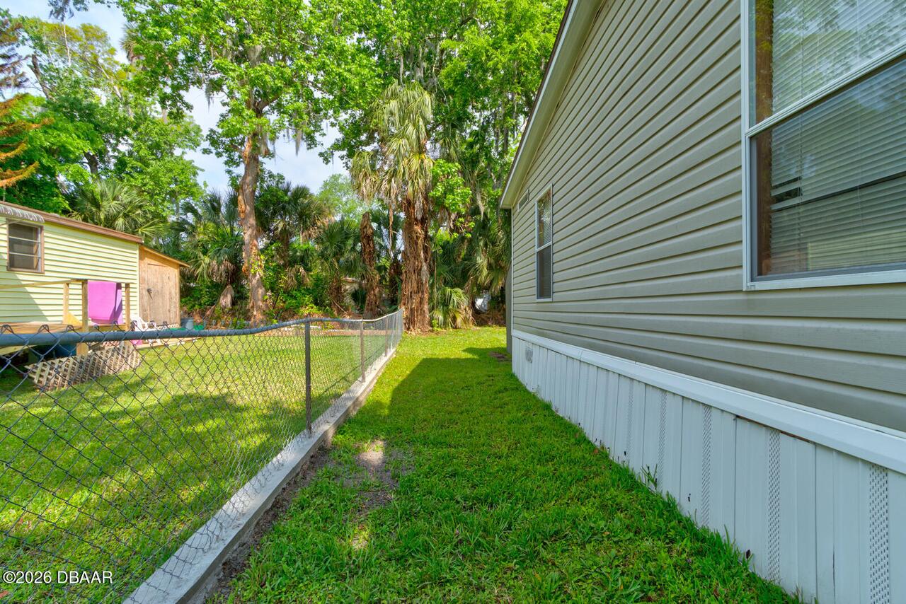 Listing Photo 16