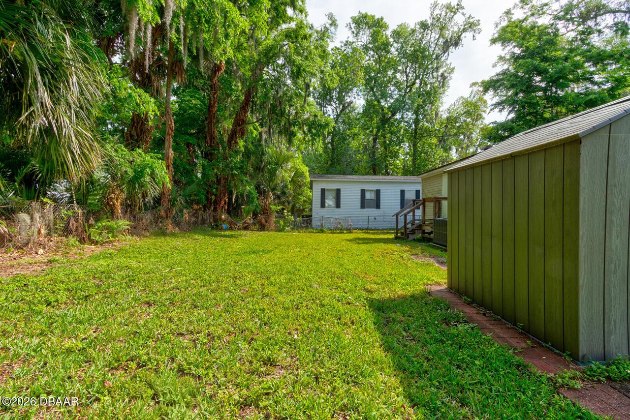 Listing Photo 17