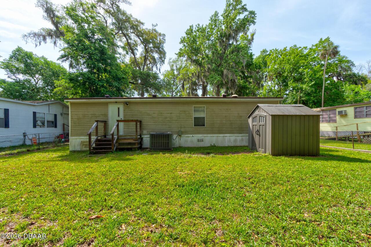Listing Photo 18