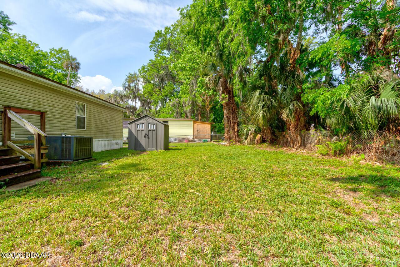 Listing Photo 19
