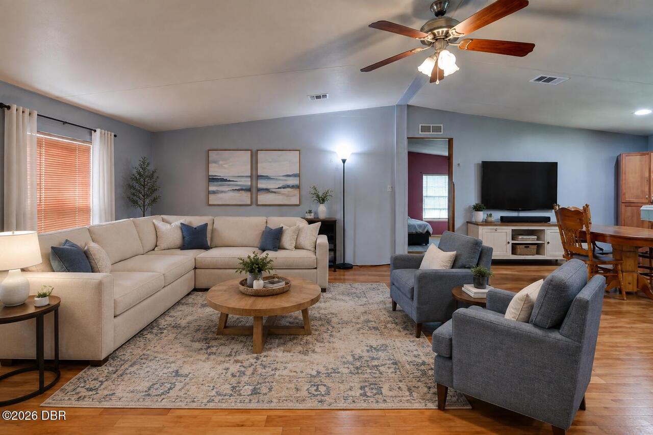 Listing Photo 5