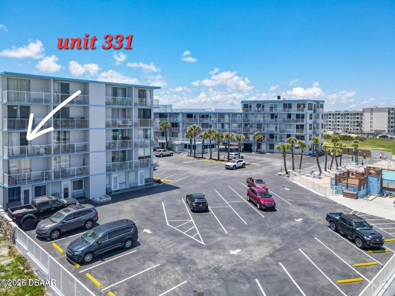 Listing Photo 29