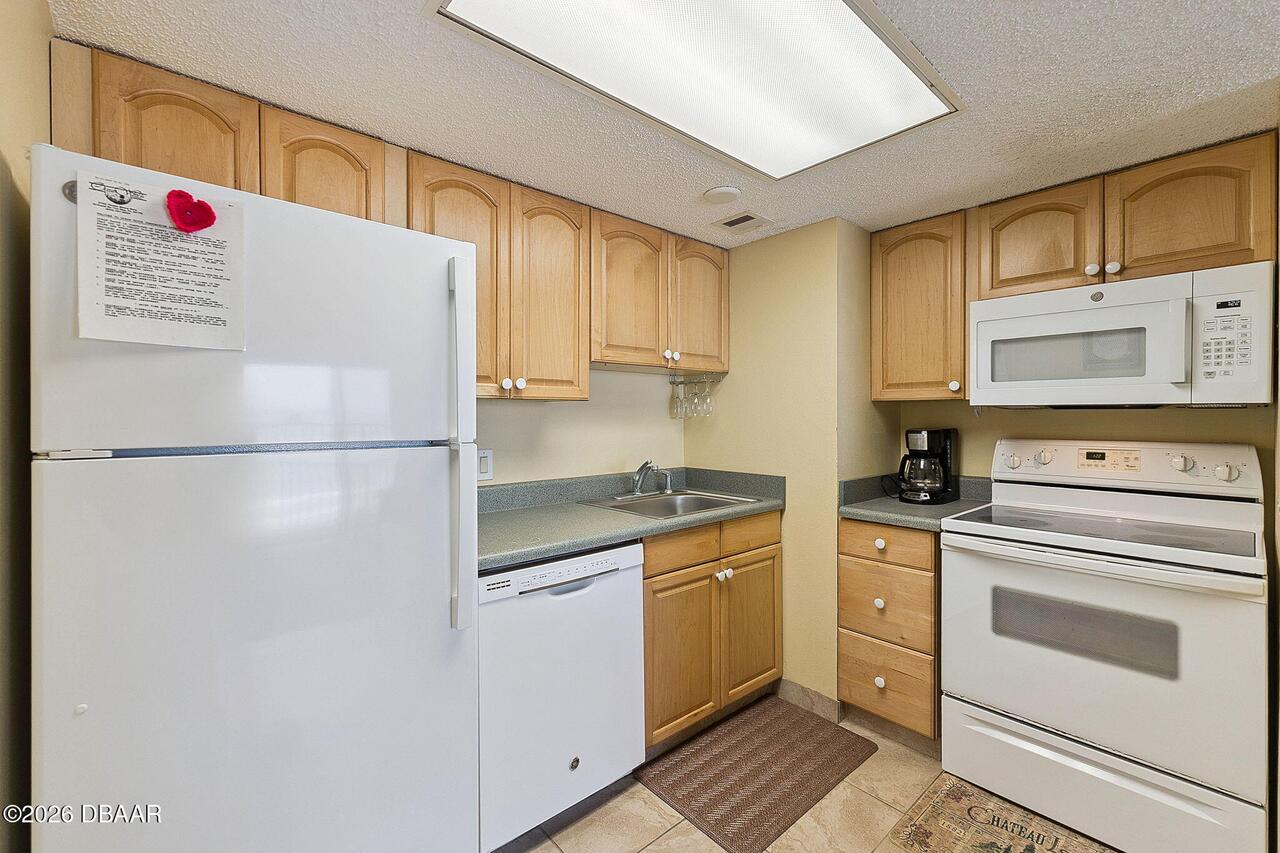 Listing Photo 17