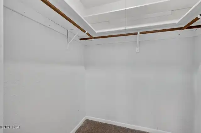 Listing Photo 24