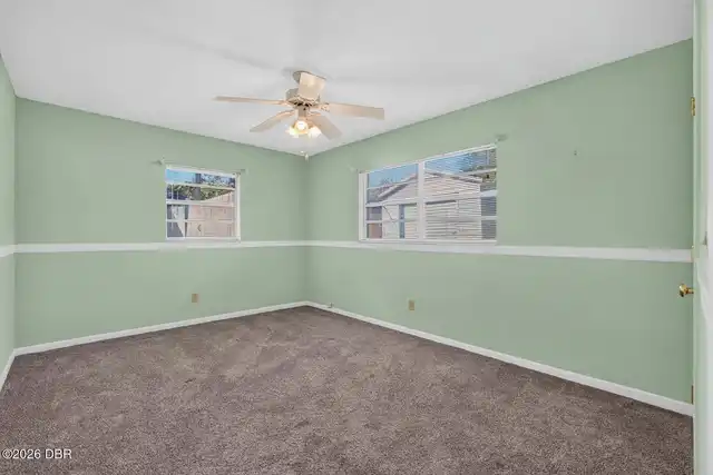 Listing Photo 29
