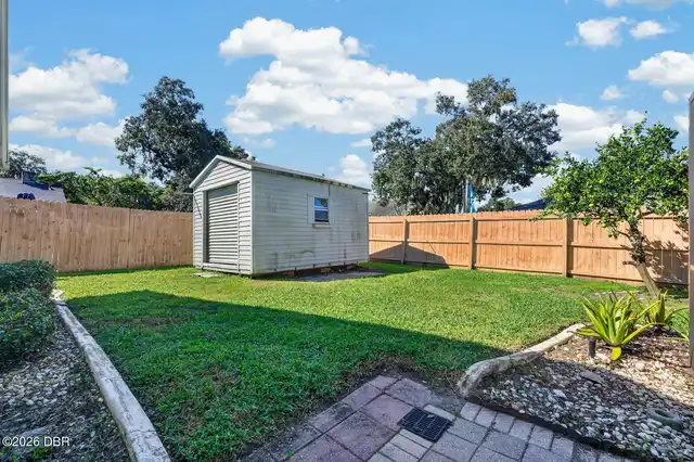 Listing Photo 42