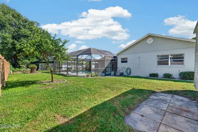 Listing Photo 44