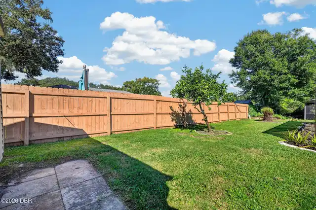 Listing Photo 47